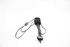 Immagine di Attacco cintura sicurezza anteriore sinistro Ford Fiesta da 2013 a 2016 | C1BB-B61208-BB
34141877