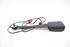 Immagine di Attacco cintura sicurezza anteriore sinistro Ford Fiesta da 2013 a 2016 | C1BB-B61208-BB
34141877