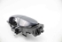 Imagem de Puxador exterior trás esquerda Ford Fiesta de 2013 a 2016 | 8A61-A224A37 AN/CN/EF
ET76-A224A37 AA/BA
