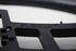 Imagem de Puxador exterior trás esquerda Ford Fiesta de 2013 a 2016 | 8A61-A224A37 AN/CN/EF
ET76-A224A37 AA/BA