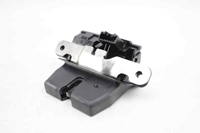 Imagen de Cerradura de tapa maletero / porton trasero Ford Fiesta de 2013 a 2016 | FOMOCO
8A61-A442A66-BE