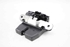 Imagen de Cerradura de tapa maletero / porton trasero Ford Fiesta de 2013 a 2016 | FOMOCO
8A61-A442A66-BE