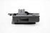 Imagen de Cerradura de tapa maletero / porton trasero Ford Fiesta de 2013 a 2016 | FOMOCO
8A61-A442A66-BE