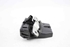 Imagen de Cerradura de tapa maletero / porton trasero Ford Fiesta de 2013 a 2016 | FOMOCO
8A61-A442A66-BE
