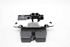 Imagen de Cerradura de tapa maletero / porton trasero Ford Fiesta de 2013 a 2016 | FOMOCO
8A61-A442A66-BE