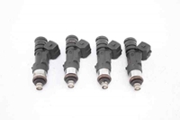 Imagem de Conjunto de injectores Ford Fiesta de 2013 a 2016 | BOSCH 0280158207
8A6G-AA