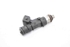 Imagem de Conjunto de injectores Ford Fiesta de 2013 a 2016 | BOSCH 0280158207
8A6G-AA