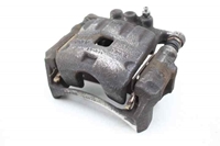 Imagen de Pinza de freno delantera izquierdo Ford Fiesta de 2013 a 2016 | 8V51-AJ
J21A