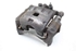 Imagen de Pinza de freno delantera izquierdo Ford Fiesta de 2013 a 2016 | 8V51-AJ
J21A