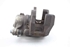 Imagen de Pinza de freno delantera izquierdo Ford Fiesta de 2013 a 2016 | 8V51-AJ
J21A