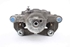 Imagen de Pinza de freno delantera izquierdo Ford Fiesta de 2013 a 2016 | 8V51-AJ
J21A