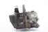 Imagen de Pinza de freno delantera izquierdo Ford Fiesta de 2013 a 2016 | 8V51-AJ
J21A