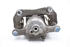 Imagen de Pinza de freno delantera izquierdo Ford Fiesta de 2013 a 2016 | 8V51-AJ
J21A