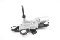 Picture of Sistema / motor limpa vidros trás Ford Fiesta de 2013 a 2016 | BOSCH 0390201252
8A61-A17K441-AE