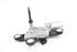 Picture of Sistema / motor limpa vidros trás Ford Fiesta de 2013 a 2016 | BOSCH 0390201252
8A61-A17K441-AE