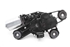 Picture of Sistema / motor limpa vidros trás Ford Fiesta de 2013 a 2016 | BOSCH 0390201252
8A61-A17K441-AE