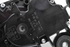 Picture of Sistema / motor limpa vidros trás Ford Fiesta de 2013 a 2016 | BOSCH 0390201252
8A61-A17K441-AE
