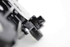 Picture of Sistema / motor limpa vidros trás Ford Fiesta de 2013 a 2016 | BOSCH 0390201252
8A61-A17K441-AE