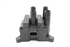 Immagine di Bobina di accensione Ford Fiesta da 2013 a 2016 | CM5G12029FC