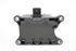 Immagine di Bobina di accensione Ford Fiesta da 2013 a 2016 | CM5G12029FC