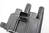 Immagine di Bobina di accensione Ford Fiesta da 2013 a 2016 | CM5G12029FC