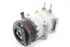 Picture of A/C Compressor Ford Fiesta from 2013 to 2016 | AV11-19D629-AC
