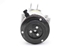 Picture of A/C Compressor Ford Fiesta from 2013 to 2016 | AV11-19D629-AC
