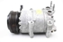 Picture of A/C Compressor Ford Fiesta from 2013 to 2016 | AV11-19D629-AC