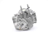 Picture of A/C Compressor Ford Fiesta from 2013 to 2016 | AV11-19D629-AC