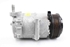 Picture of A/C Compressor Ford Fiesta from 2013 to 2016 | AV11-19D629-AC