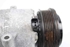 Picture of A/C Compressor Ford Fiesta from 2013 to 2016 | AV11-19D629-AC