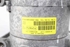 Picture of A/C Compressor Ford Fiesta from 2013 to 2016 | AV11-19D629-AC