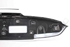 Picture of Aileron Renault Clio IV Fase II de 2016 a 2019 | 960307284R