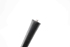 Picture of Antena Renault Clio IV Fase II de 2016 a 2019