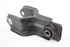 Imagen de Apoyo / soporte de la caja de cambios trasero Citroen Saxo Van de 1996 a 1999