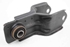 Imagen de Apoyo / soporte de la caja de cambios trasero Citroen Saxo Van de 1996 a 1999