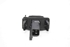 Bild von Kennzeichenleuchte links Citroen Saxo Van aus 1996 zu 1999 | VALEO
9620166580
