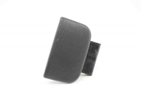 Picture of Exterior Handle - Front Right Citroen Saxo Van from 1996 to 1999 | 9620048177
