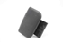 Picture of Exterior Handle - Front Right Citroen Saxo Van from 1996 to 1999 | 9620048177