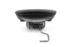 Picture of Exterior Handle - Front Right Citroen Saxo Van from 1996 to 1999 | 9620048177