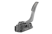 Imagen de Pedal del acelerador / potenciómetro Ford Fiesta de 2013 a 2016 | HELLA 6PV009517-20
8V21-9F836-AB