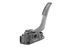 Imagen de Pedal del acelerador / potenciómetro Ford Fiesta de 2013 a 2016 | HELLA 6PV009517-20
8V21-9F836-AB