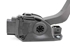Imagen de Pedal del acelerador / potenciómetro Ford Fiesta de 2013 a 2016 | HELLA 6PV009517-20
8V21-9F836-AB