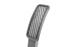 Imagen de Pedal del acelerador / potenciómetro Ford Fiesta de 2013 a 2016 | HELLA 6PV009517-20
8V21-9F836-AB
