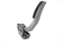 Imagen de Pedal del acelerador / potenciómetro Ford Fiesta de 2013 a 2016 | HELLA 6PV009517-20
8V21-9F836-AB