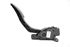 Imagen de Pedal del acelerador / potenciómetro Ford Fiesta de 2013 a 2016 | HELLA 6PV009517-20
8V21-9F836-AB