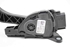 Imagen de Pedal del acelerador / potenciómetro Ford Fiesta de 2013 a 2016 | HELLA 6PV009517-20
8V21-9F836-AB