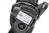 Imagen de Pedal del acelerador / potenciómetro Ford Fiesta de 2013 a 2016 | HELLA 6PV009517-20
8V21-9F836-AB