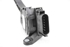 Imagen de Pedal del acelerador / potenciómetro Ford Fiesta de 2013 a 2016 | HELLA 6PV009517-20
8V21-9F836-AB