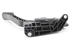 Imagen de Pedal del acelerador / potenciómetro Ford Fiesta de 2013 a 2016 | HELLA 6PV009517-20
8V21-9F836-AB
